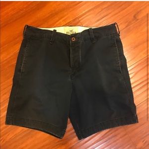 HOLLISTER MEN SHORTS